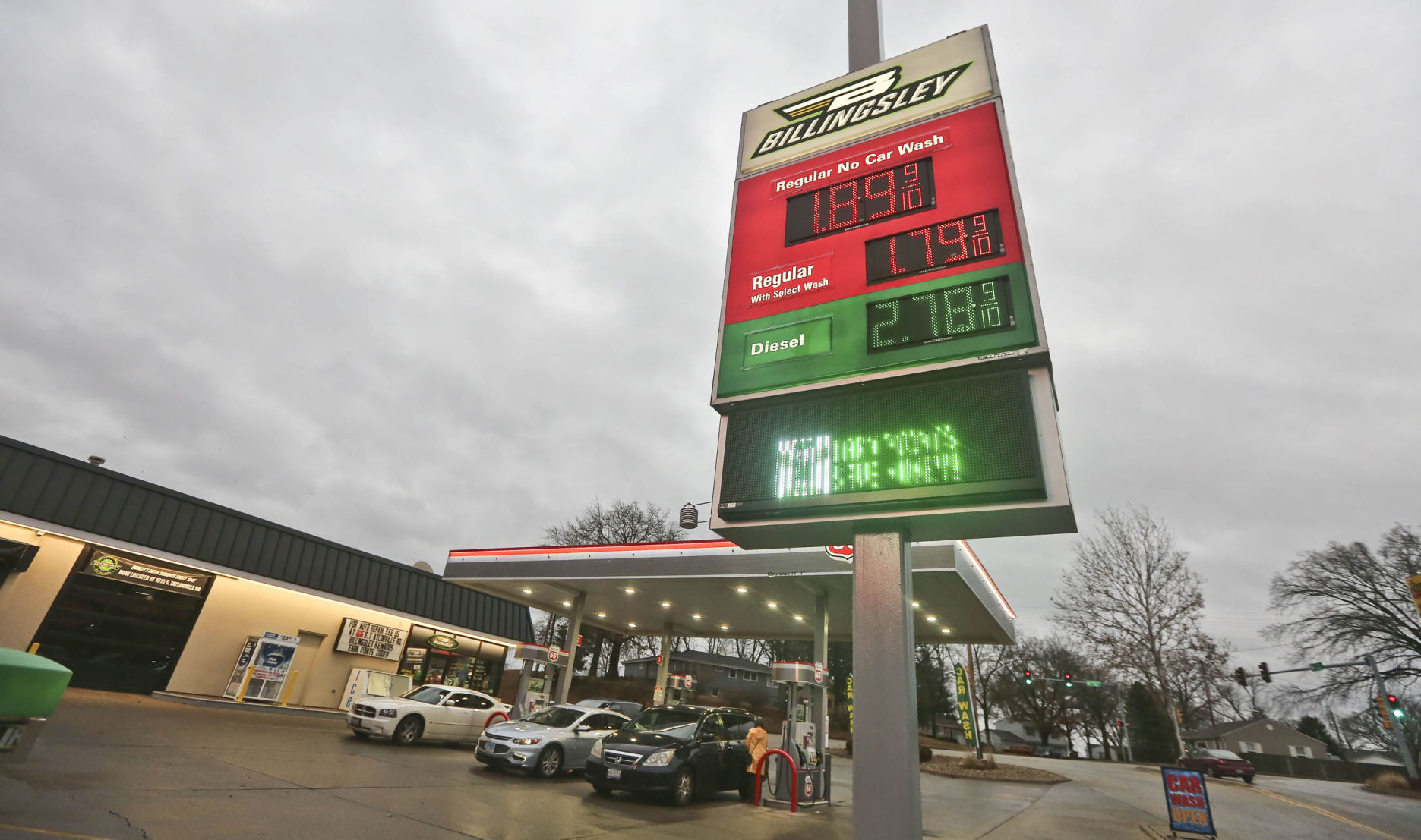 Billingsley_Gas 1 12.27.18.JPG